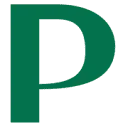 PCN Media logo