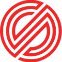 Straight on Stage logo