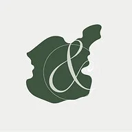 Lindenburg AND Plaisier B.V. logo