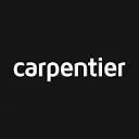 CarpentierMooren Business Keukens logo