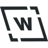 boozd logo