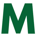 Moneylink.nl logo
