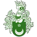 Hotel 't Wapen van Marion Oostvoorne logo