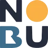 NOBU logo