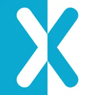 Hexco Webdesign AND Optimalisatie logo