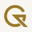 Quorium logo