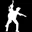 WalkingFaces.nl logo