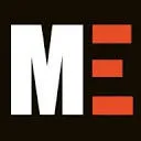Stichting Meesterweek logo