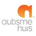Logo van autismehuis