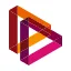 Grensland College logo