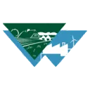 VanWestreenen Adviseurs logo