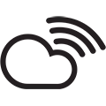 AirFi logo
