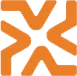 Verolme B.V. logo