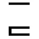Fierloos Architecten logo