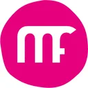 Logo van Soeza Content Management