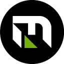 MCR Machinery logo