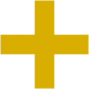Imarco logo