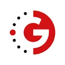 Gieterij Doesburg logo