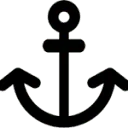 Lingevaren logo