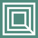 Quadraat Projectmanagement logo