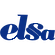 ELSA the Netherlands logo