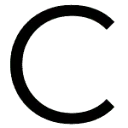 CASC International Arts Management logo