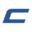 Castor Ventures BV logo