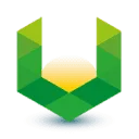VELEX - Vereniging van Levensexecuteurs logo