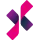 Careflex logo