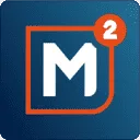 Mechatronic Machinery logo