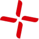 Molen Elektra logo