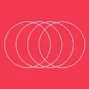 Emakina.NL logo