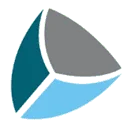 GRCguard BV logo