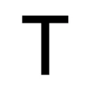 TANK logo