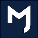 MJ Consultancy logo