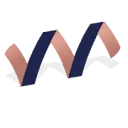Winters Mediation logo