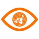 Dutch Animations logo