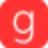 gaigentic logo