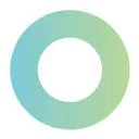 The Micro Habit Company logo
