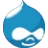 OPPLE Lighting Europe logo