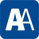 Anema Arum logo