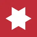 Van Dullink NVM Makelaars logo
