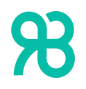 RB Family Capital logo