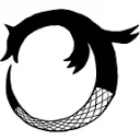 Namelok logo