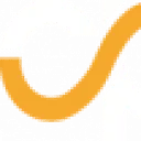 Content Productions logo