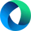 Safe2Move powered by Nazza logo