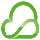 De Rotterdamse Adviesgroep logo
