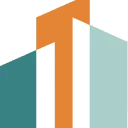 Helder Gebouwsimulaties logo
