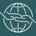 Mondial Uitzend B.V. logo