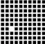 Ninetynine Amsterdam logo